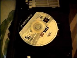 How To Install Free Mcboot On Ps2 Slim With Usb