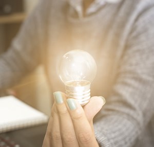 Cursos Online EAD - Sebrae