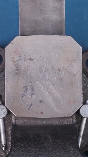 Pulsera de sirena DIY | Escuela Panda