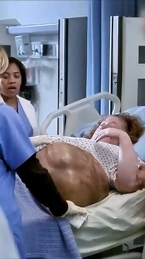 The doctor lacks integrity! Mocking patients behind their backs—unbelievable!#series #hospital #film #shortsvideos #shorts #movie | David Tut