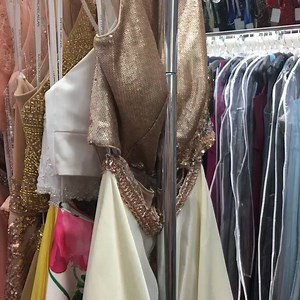 It’s here! The Rachel Allan prom dresses have arrived!! #rachelallan #juliannahsbridal #moosecreekmall #moosecreek #prom #prom2k17 #dresses #teenager #teengirls #montreal #cornwall #ottawa #gatineau #orleans #highschool #highschoolgirls #gown @rachelallan @juliannahsbridal | Juliannah's Dress & Bridal