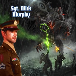 FREE FREE FREE (Not $.99) | Elaine Ash, Book Editor