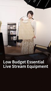 ✨Check Low-budget Essential Live Stream Equipment! Experience seamless multi-camera live streaming with the powerful FEELWORLD L4! 💡FEELWORLD L4 features 4*HDMI and 1*SDI, you can realize 5 signal streaming, just touch the signal you need and push the T-bar, and you can switch the streaming picture to the next. And its 10.1-inch touch screen gives you a clear viewing! 🌐Available in FEELWORLD official store, check the link in bio #feelworld #feelworldl4 #live #livestreaming #streaming #streamer