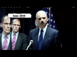 Hot Seat: Upcoming Danziger Trial Pt. 1