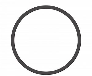 How to Draw a Perfect Circle by Hand