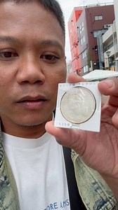 Wilhelmina Koningin Der Nederlanden #fblifestyle | Dewa Payana