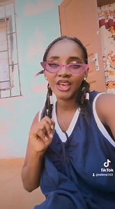 46 reactions | À vos TikTok la famille 珞 #Challenge N°56 Jazz MMC - MATY AMINAO  Tubes lien  https://youtu.be/Hg_OzA4VpJs | Jazz Mmc Officiel | Facebook