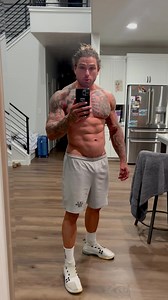 Having a baby!👶🏽🫃 | Ryan Stacks