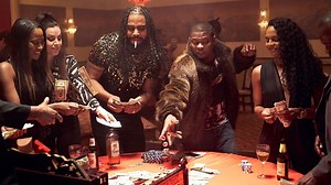 The 'SuperFly' Trailer Remakes a Classic...with Bitcoin