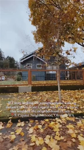 Whitney | Tacoma Realtor on TikTok