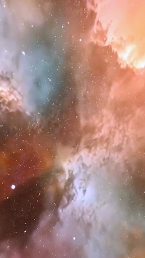 Sun conjunct Jupiter = your dreams are loud. Jupiter quincunx Pluto = your motives are louder. this energy tests your power. lead wisely.#dailyastro #sunjupiter #powercheck #spiritualmaturity #alignment #astrologyvibes Free Moon Reading: Link in Bio | Joseph P Anthony