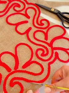Amazing Home Decor Ideas 2026 — Part 169