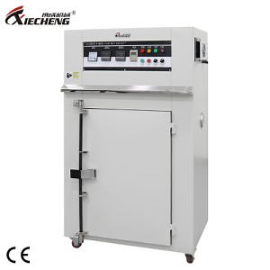 [Hot Item] High Efficiency Industries Cabinet Dryers Plastic Material Drying Cabinet Dryer