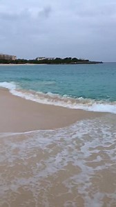 1.8K views · 113 reactions | Grand Case Beach Club on Reels | Facebook