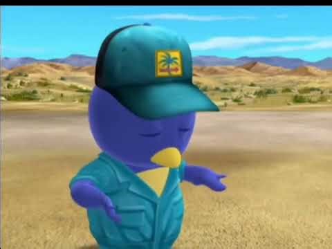 é uma caixa de RATINHO