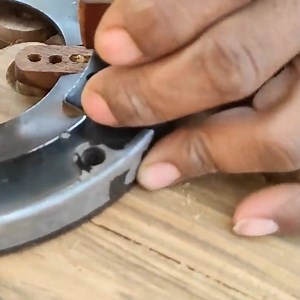 Como Aprender Curso de Carpintería en Línea_ Crea tus propios muebles 🔨🏠 ¡Aprende Carpintería en Línea y crea tus propios muebles! 🌟💻💪 Descubre tu potencial creativo 📚🔧✨ y dale vida a tus ideas con madera 😍💡💼 ¡Sé el diseñador y carpintero de tus sueños! 🚀🛠️ Regístrate ahora y accede a lecciones inspiradoras, apoyo experto y comunidad apasionada. ¡Convierte tu hogar en una obra de arte carpintera! 🎉🪓 ---------------------------------------- 📲 526691294510 Y no olvides seguirnos en