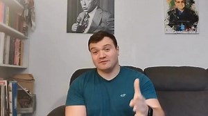 11 reactions | LDN Awards 2025 - Lifetime Achievement Award Check out the video to see the winner of the 2025 Lifetime Achievement Award! | LDN Wrestling | Facebook