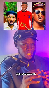 6.5K views · 233 reactions | This message will shake some Ebonyi bloggers!  Why hide the good things about our state? Watch before you judge #abakaliki #EbonyiState #viralreels | Comedian MC Wealth | Facebook