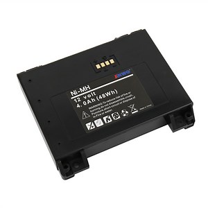 [Hot Item] Alaris IV Infusion Pump Alaris Medley 8000 and 8015 Battery NiMH Battery