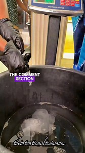 8.8K views · 200 reactions | POV: You will never buy dishwashing soap from the supermarket again. I finally found a non slimy recipe. See pinned comment for full Recipe on how to make your own soap that won’t draw like ogbono Drop your own soap making recipe in the comment section. Women helping women and share this with someone to save some coins | Thetwinmum | Facebook