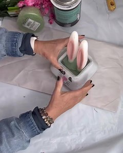 3/2/23 | Chalk It Up Fancy