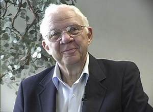 Richard Bridgeman | NAMM.org