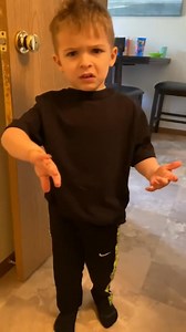 3.1K views · 4 comments | Fake poop prank on kids #scareprank #scarepeople #funnyprank #funnytiktok #trynottolaugh #prank #trending #fyp #fypシ゚viral | Papa Ken Bacolod | Facebook