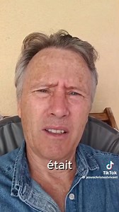 1.9K reactions · 740 shares | Shalom | Serges Robet | Facebook