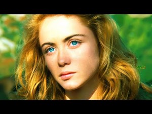 Emmanuelle Beart - 🎥Manon Of The Spring (1986)