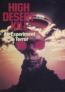 DESERT_ALIEN_0001 (1989)
