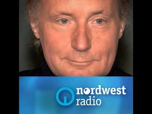 Gewissen - Eugen Drewermann Redefreiheit