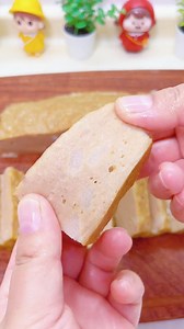 How to Make Spam (homemade Luncheon Meat) Recipe - Etsy