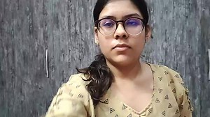 Raj Kundra ke office par padi dusri baar raid jaramat hui khufia almirah, janiye kya kuch mila uss almirah se. #RajKundra #RajKundraArrest #ShilpaShettyKundra | CineSpeaks Official