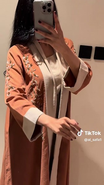 ‏#اكسبلور #trending #غبقه #foryou #جلابياتSAFA