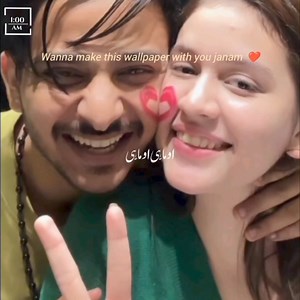 O mahi o mahi be 🖤🌸 | Memes House