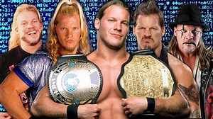 24K views · 549 reactions | 10 Older Wrestlers Who Reinvented Themselves | Cultaholic Wrestling | Facebook