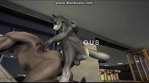 Meesh payreon edit furry gay yiff - Videos Porno Gay | Sexo Gay