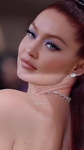 Let's throwback to metgala 2021 × females #gigihadid #gigihadidstyle #kendalljenner #jenner #Kardashian #MeganFox #billieeilish #zoëkravitz #KAIAGERBER #yarashahidi #OliviaRodrigo #NicolaPeltz #haileybieber #redcarpet #megantheestallion #emmachamberlain #rihanna #rihannafan #Jailey #style #RihannaSuperbowl #women #rihannafenty #rihannanavy #metgala #metgala2021 #fashion #jelewery #redcarpetlook | Celebrity scene