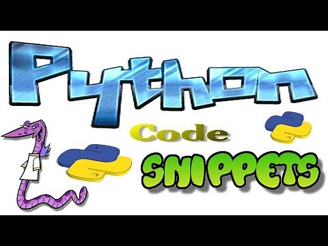 Python - timer - Creating a timer for duration