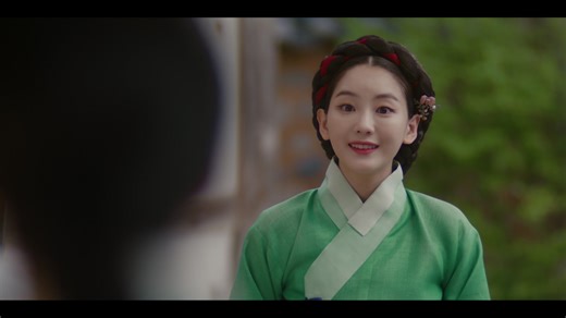 The Matchmakers - Episode 4 | Rakuten Viki