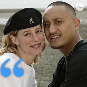 Mary Kay Letourneau, the former teacher who married the student she pleaded guilty to raping, has died at 58. https://bit.ly/3gyA6yU | USA TODAY Video