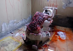 5 Body Horror Films Not For The Faint-Hearted