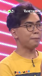 Hôm nay chị thật là xinh ^^ #VieShows #DatVietVAC #VieNETWORK #VieON #LamVyDa | VieShows