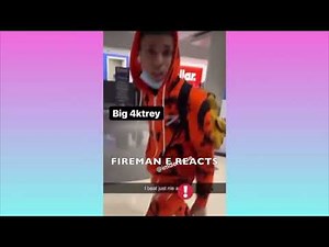 NLE CHOPPA FIGHT NBA YOUNGBOY FAN AT AIRPORT!! **EVERY ANGLE**