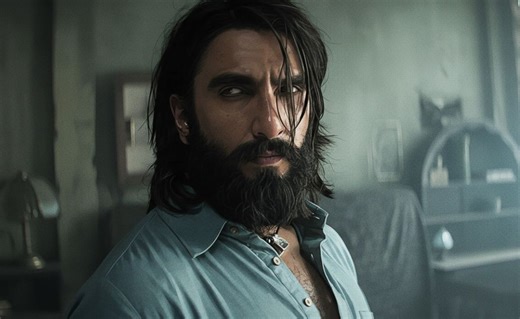 Dhurandhar True Story Vs Reel Characters: Who Plays Whom In Ranveer Singh Film