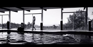 Video: Keyshia Cole – ‘I Choose You’