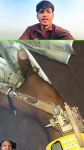 594K views · 3.3K reactions | Money Counter machine  #fbreels #reel #viral #tranding | MR Ayan 07 | Facebook