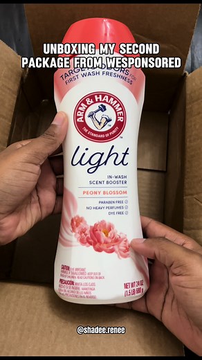 Shadeè Reneè | Lifestyle ᥫ᭡ on TikTok