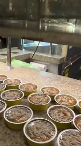 @the most expensive dinner buffet in vegas bachannal buffet @sweets section | Ako'y Dukha