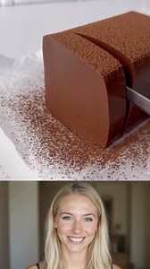 27K views · 92 reactions | Chocolate Milk Carton Jelly – Smooth,...